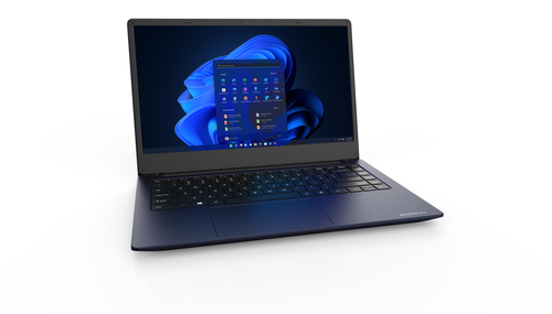 Dynabook Satellite Pro C40-J-10M Intel® Core™ i3 i3-1115G4 Laptop – image 4
