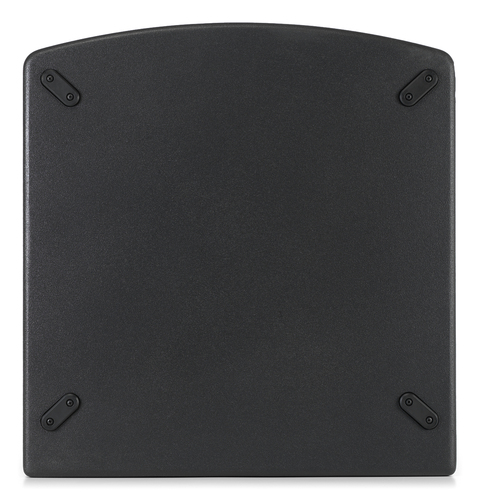 JBL EON 718S Cover beschermhoes voor JBL EON 718S, afbeelding 5