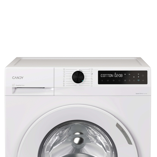 Candy BR 48S6-S – image 5
