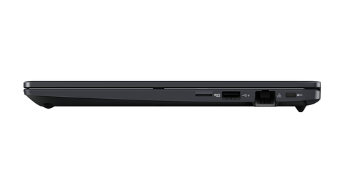 Dynabook Portégé X30L-K Intel® Core™ i5 i5-1340P Laptop – image 9