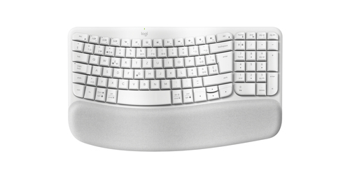 Logitech 920-012290