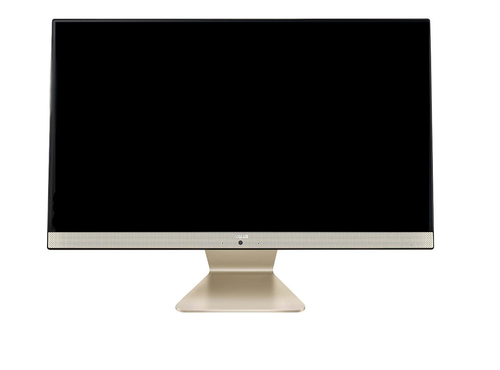 ASUS Vivo AiO V241FAK-BA022D All-in-One PC/workstation Intel® Core™ i5 i5-8265U