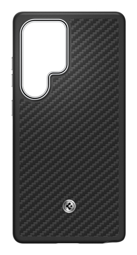 Samsung GP-FPS938PGABW чехол для мобильного телефона 17,5 cm (6.9") Крышка Черный