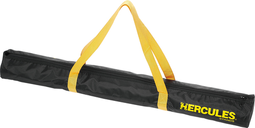 Hercules Stands KSB0001 Transporttas HS TravLite keyboardstatief