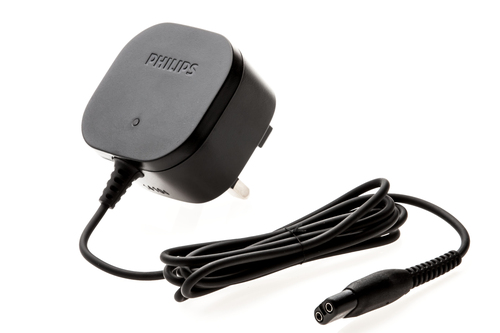 Philips CP9120/01 Adapter