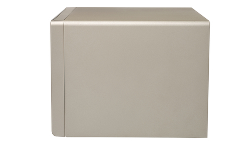 QNAP TVS-863-8G NAS Tower AMD G – image 8