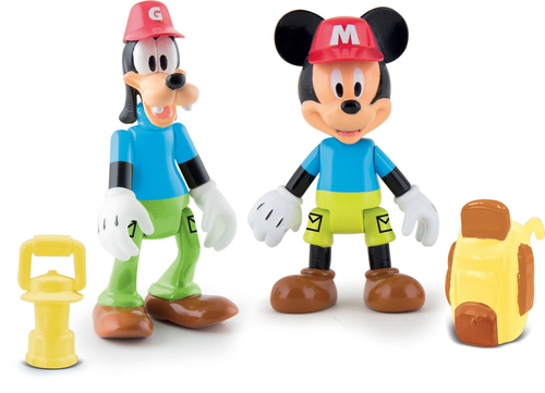 IMC Toys 181878 детская фигурка