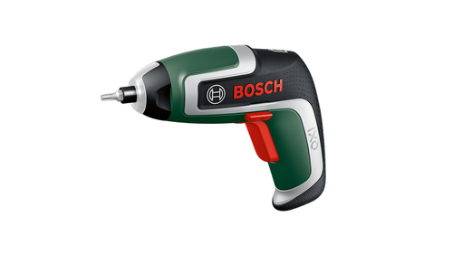 BOSCH AUC4053423234589