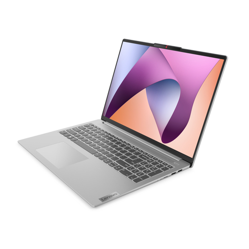 Lenovo IdeaPad Slim 5 16ABR8 – image 3