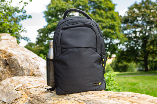 Techair Eco essential – image 8