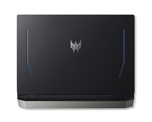 Acer Predator Helios 500 PH517-52-91WB Intel® Core™ i9 i9-11980HK Laptop – image 8