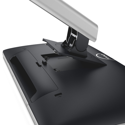 Dell Professional P2014H computer monitor – image 5