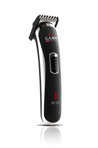 GA.MA GT527 Battery – image 2