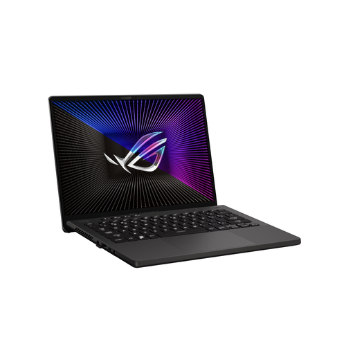 ASUS ROG Zephyrus G14 GA402XI-022W laptop AMD Ryzen™ 9 7940HS – image 5