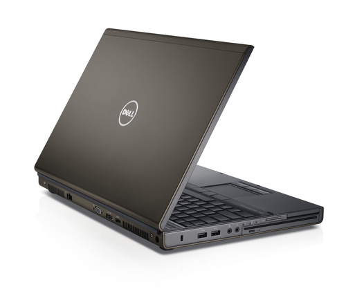 Dell M4800 + 630-15804 – image 5