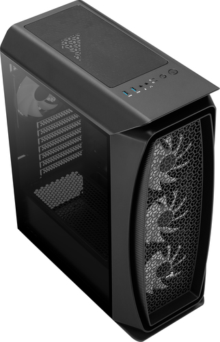 Aerocool Aero One Frost – image 6
