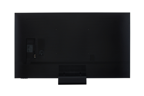 Samsung QE65QN90AAT 165.1 cm (65") 4K Ultra HD Smart TV Wi-Fi Black – image 7