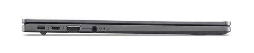 Acer CB714 CBE794 U7-155U 16/512 CHR – image 7