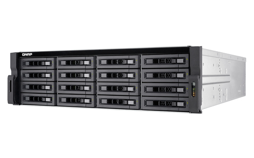 QNAP TS-EC1680U R2 – image 6