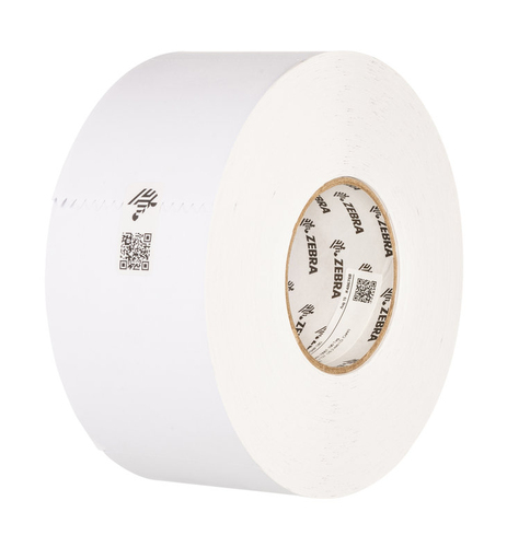 Zebra Z-Perform 1000T 190 Tag Skilte A5 (148 x 210 mm) 3000stk. 3004410