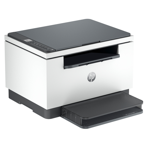 HP Inc. Urządzenie wielofunkcyjne LaserJet MFP M234d 8J9K4F