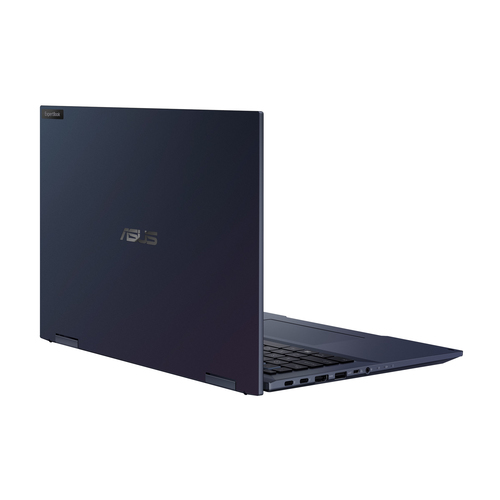 ASUS ExpertBook B7 Flip B7402FBA-LA0512X Intel® Core™ i7 i7-1260P Hybrid (2-in-1) – image 7