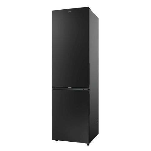 Candy Fresco CNCQ2T620CB Freestanding – image 5