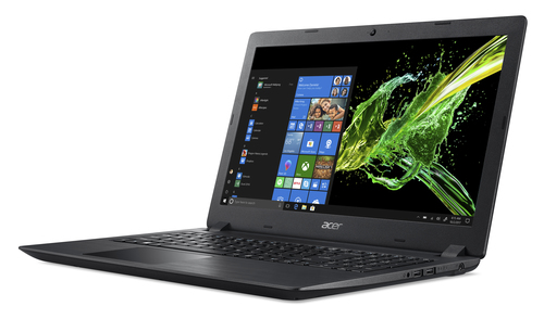 Acer Aspire 3 A315-21-97QA AMD A9 A9-9420e Laptop – image 2