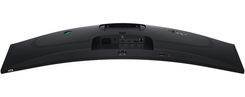 Alienware AW3426DWM 34'' Curved 4K UHD gaming monitor, afbeelding 6