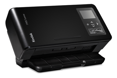 Kodak Alaris i1190E Scanner – image 2