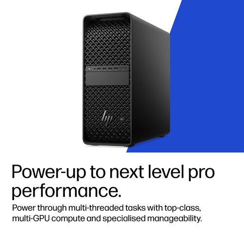 HP E0MR1EA PC/workstation – image 9