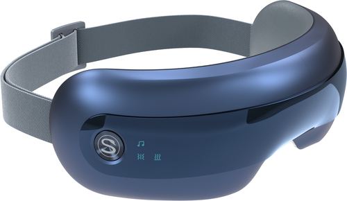 SKG E3 Pro – image 5