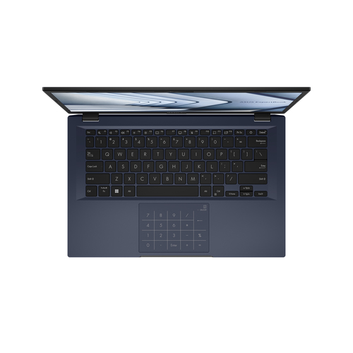 ASUS ExpertBook B1 B1402CBA-i716G512-P2 Intel® Core™ i7 i7-1255U Laptop – image 2