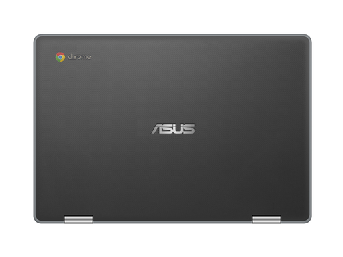 ASUS Chromebook C214MA-BW0288 laptop Intel® Celeron® N N4000 – image 6