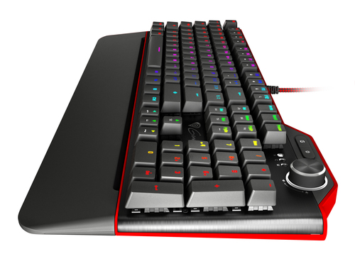GENESIS RX85 RGB – image 7