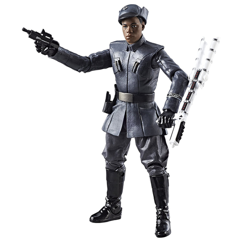 Hasbro C1416ES00