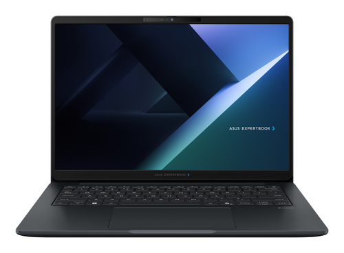 ASUS ExpertBook B3 G1 B3406CCA-LY0592 Intel Core Ultra 5 225H Laptop – image 1