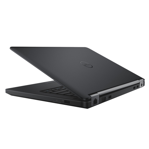 T1A Latitude E5450 Refurbished – image 3