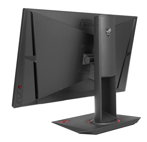 ASUS PG279Q computer monitor – image 8