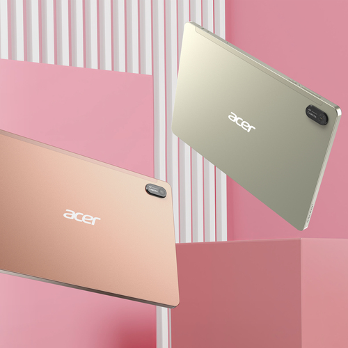 Acer Iconia M10-11 Tablet - Octa-core CPU – image 5