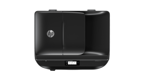 HP OfficeJet 5230 All-in-One Printer – image 6