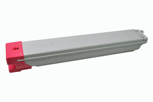 CoreParts Toner Magenta CLT-M809S/ELS