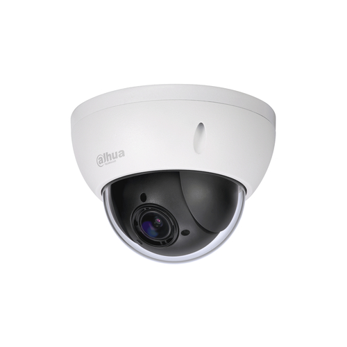 Dahua Technology Lite SD22204T-GN security camera Dome IP security camera Indoor & outdoor