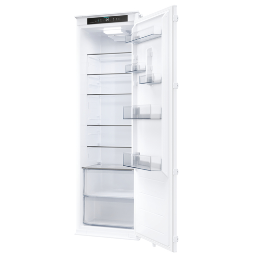 Candy CML5518EVWL fridge Built-in – image 4