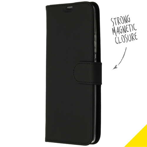 Accezz G770F28367901 mobile phone case – image 2