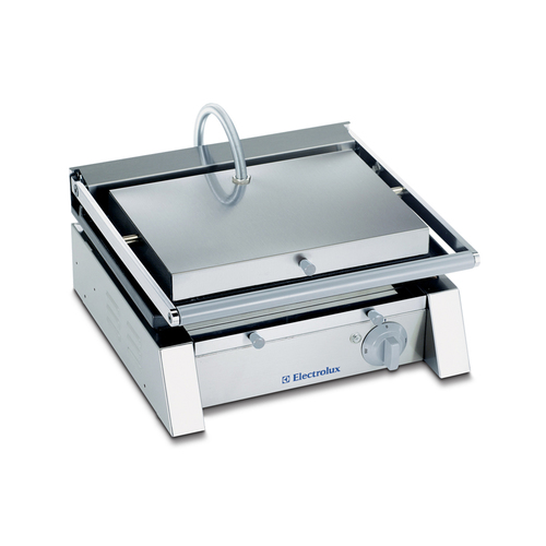 Electrolux 602120 contact grill