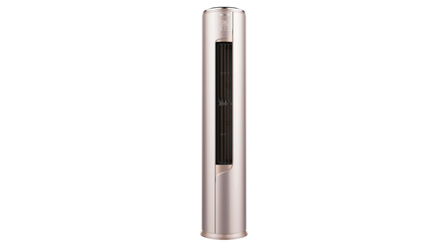Philips Pure Series FAC50V1BSR/93 air conditioner Air conditioner indoor unit Gold