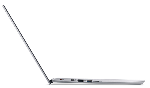 Acer Spin 3 SP314-54N-53Q4 Intel® Core™ i5 i5-1035G4 Hybrid (2-in-1) – image 4