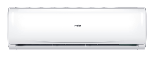 Haier HAS09TABIN Air conditioner indoor unit White