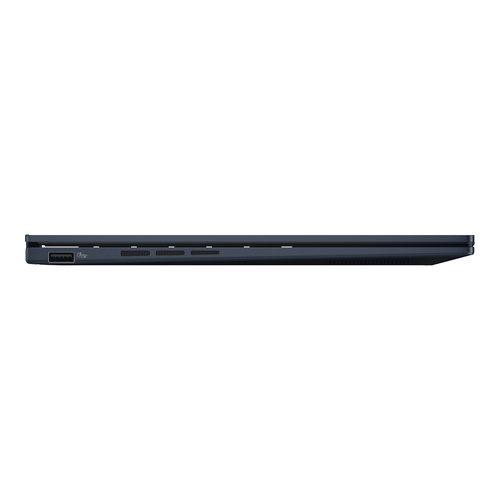 ASUS Zenbook 14 OLED UX3405MA-PH77 Intel Core Ultra 7 155H Laptop – image 3
